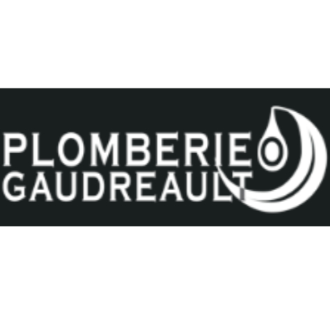 Plomberie O Gaudreault - Plumbers & Plumbing Contractors