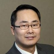 David Kim - TD Wealth Private Investment Advice - Investment Advisory Services