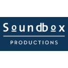 Soundbox Productions - Fournitures et matériel audiovisuel