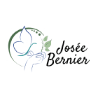 Masso-Kinésithérapeute Josée Bernier - Massage Therapists