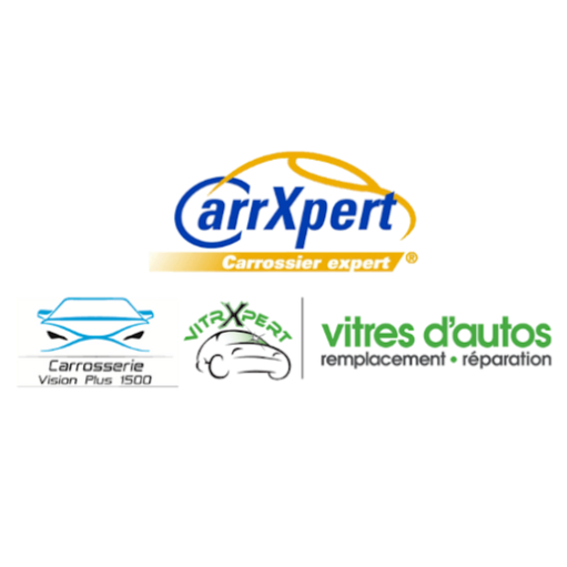 Carrxpert Ste-Sophie/Carrosserie Vision Plus 1500 - Car Repair & Service