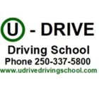 U-Drive Driving School - Écoles de conduite