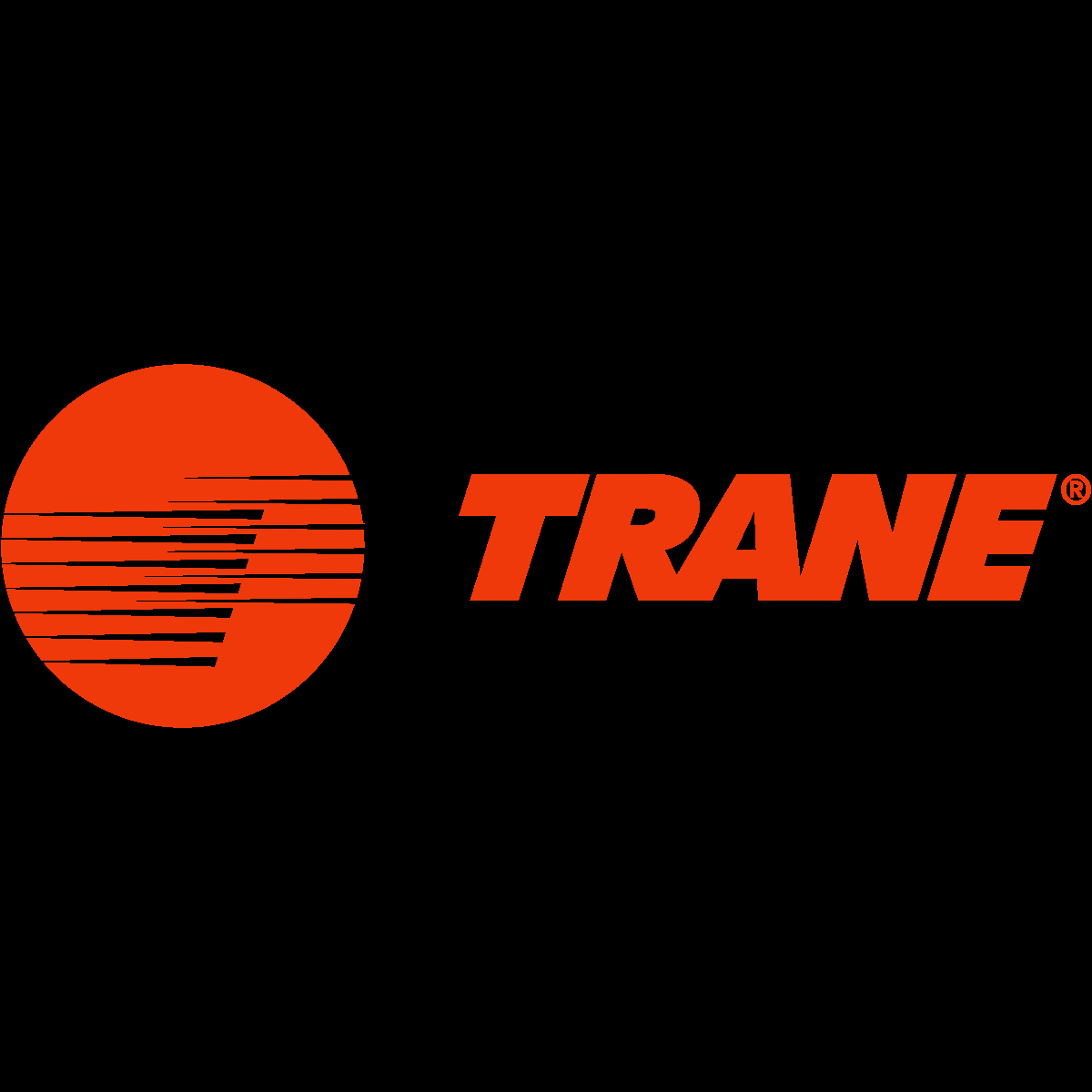 Trane Commercial Sales Office - Heating Systems & Equipment