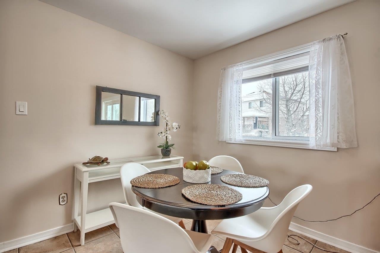 Silver Star Décor Opening Hours ON