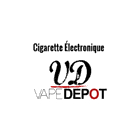 Vape Dépôt Rouyn-Noranda - Smokers' Information & Treatment Centres