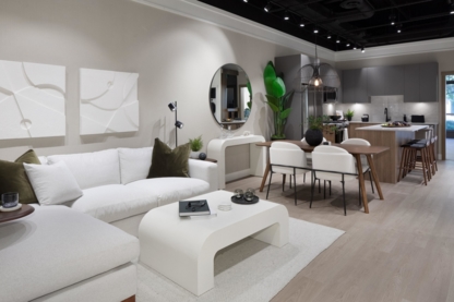 Zenterra Home Store - Promoteurs immobiliers