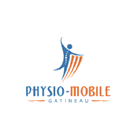 Physio-Mobile Gatineau - Cliniques médicales