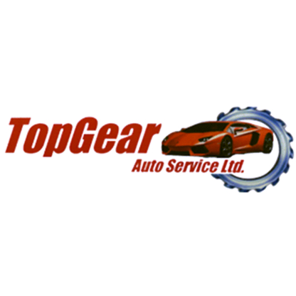 View Top Gear Auto Service-European Mechanical Car Expert Diagnostic Vehicle Repairs West Edmonton’s Winterburn profile