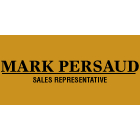 Mark Persaud - Agents et courtiers immobiliers