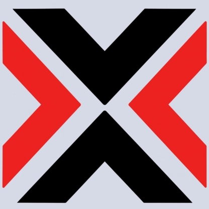 *9940* Towing Recovery & Hot Shot - Vehicle Towing