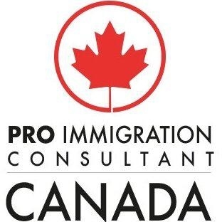 Pro Immigration Consultant - Conseillers en administration