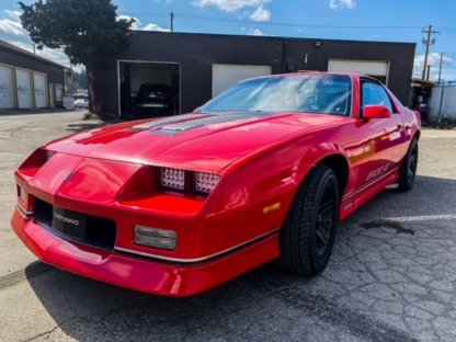 Cowichan Auto Repair - Réparation et entretien d'auto