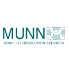 Munn Conflict Resolution Services - Mediation Service