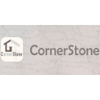 Cornerstone - Counter Tops