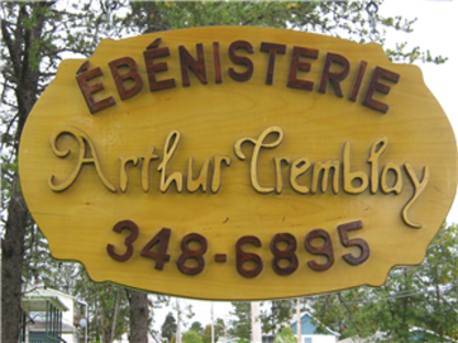 Ferme Besnier Senc - Gibier à plumes, venaison, etc.