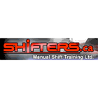 Shifters.Ca - Driving Instruction