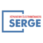 Serge Appliance Repair - Réparation d'appareils électroménagers