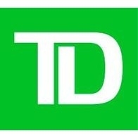 Nargiz Babayeva - TD Account Manager Small Business - Investment Advisory Services