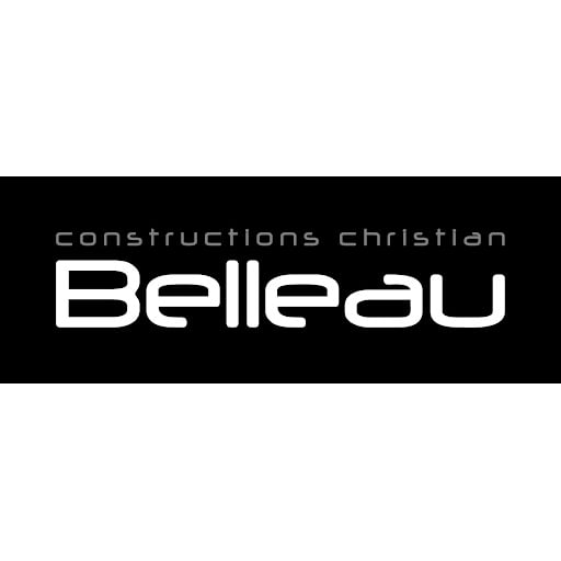 Constructions Christian Belleau - Entrepreneurs généraux