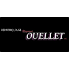 Remorquage Ouellet Inc. - Vehicle Towing