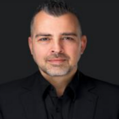 Max Grasso Courtier Immobilier - Real Estate Brokers & Sales Representatives