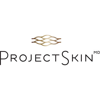 Project Skin MD Richmond - Beauty & Health Spas