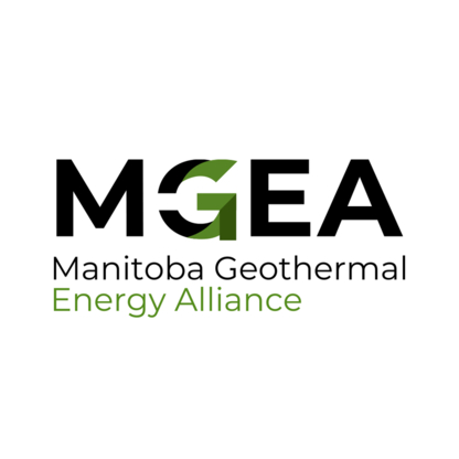 Manitoba Geothermal Energy Alliance (MGEA) - Geothermal Energy