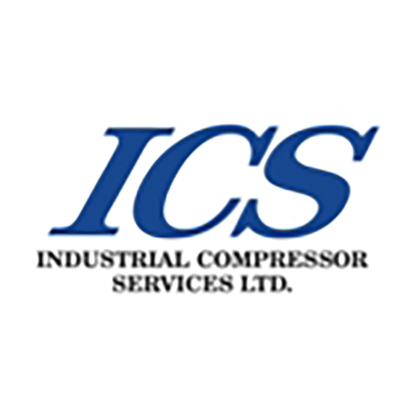 View Industrial Compressor Services Ltd’s Victoria profile