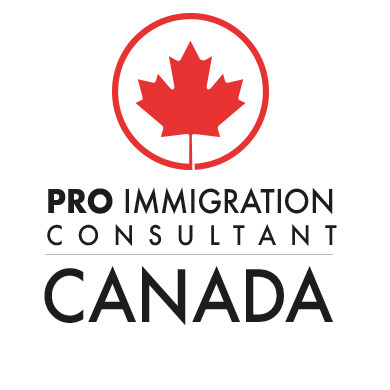 Pro Immigration Consultant - Management Consultants