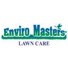 Enviro Masters Lawn Care - Entretien de gazon