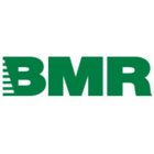 BMR Matériaux SMB (La Minerve) - Quincailleries