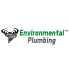 Environmental Plumbing - Plumbers & Plumbing Contractors