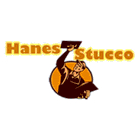 Hanes Stucco - Stucco Contractors