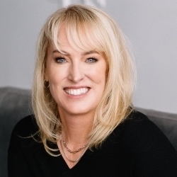 TD Bank Private Investment Counsel - Laura Barclay - Investment Advisory Services