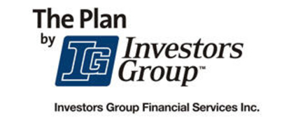 Investors Group Financial - Mortgages