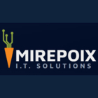 MirePoiX I.T. Solutions - Computer Repair & Cleaning