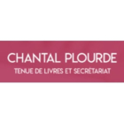 View Chantal Plourde impots & comptabilite’s Ange-Gardien profile