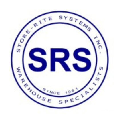 Store-Rite Systems Inc