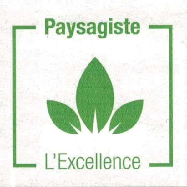 PAYSAGISTE L EXCELLENCE ABC - Landscape Architects