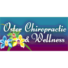 Oster Family Chiropractic - Chiropraticiens DC