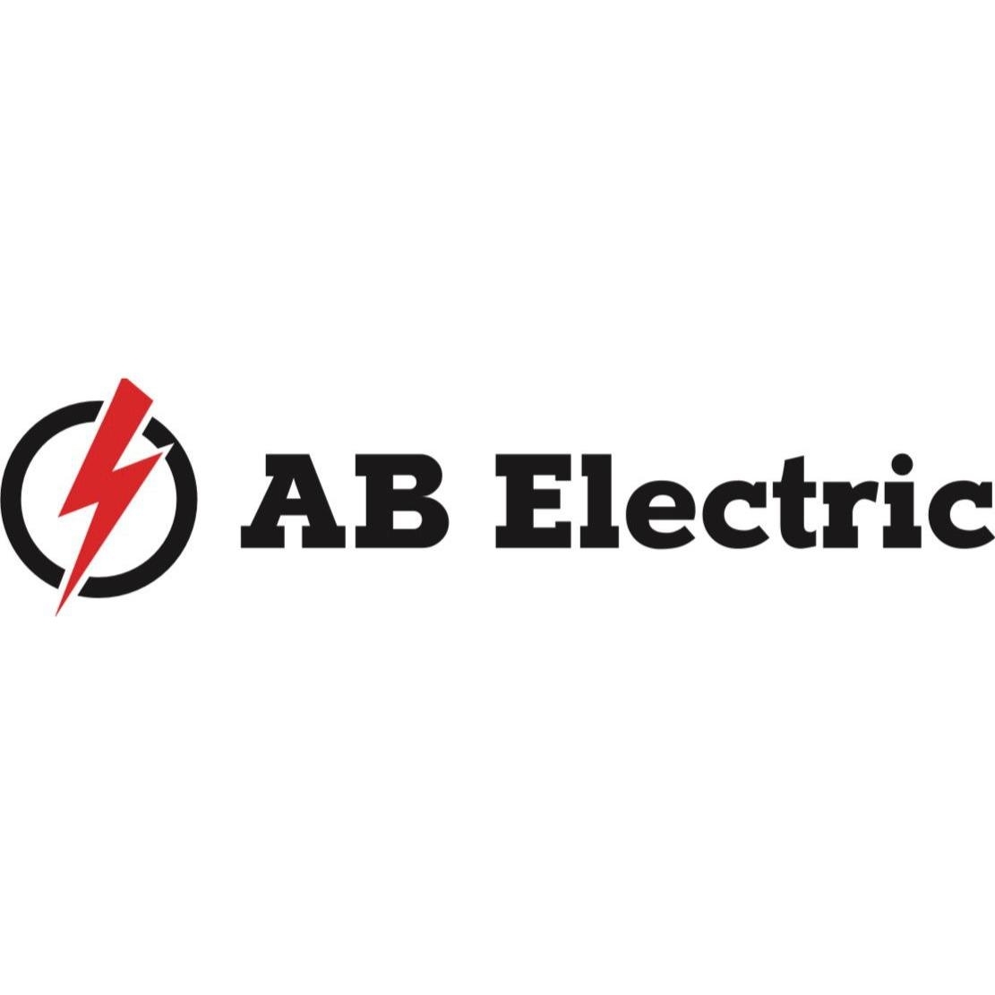 AB Electric - Electricians & Electrical Contractors