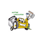 Anytime Landscaping - Snow Removal