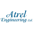 Atrel Engineering Ltd - Ingénieurs