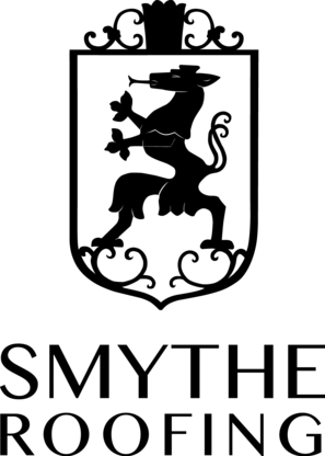 Smythe Roofing - Couvreurs