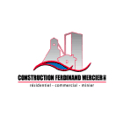 Construction Ferdinand Mercier Inc - Entrepreneurs généraux