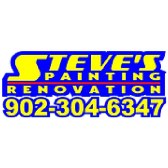 Voir le profil de Steve's painting and renovations - Glace Bay