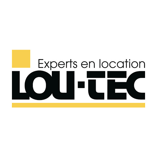 LOU-TEC - Service de location général
