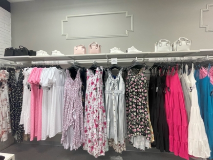 Ardene - Clothing Stores