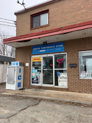 DHL Express Authorized Shipping Center - Export Packing Service