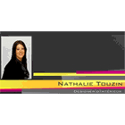 Nathalie Touzin Designer-Cuisiniste, ADN & Cuisine - Interior Designers